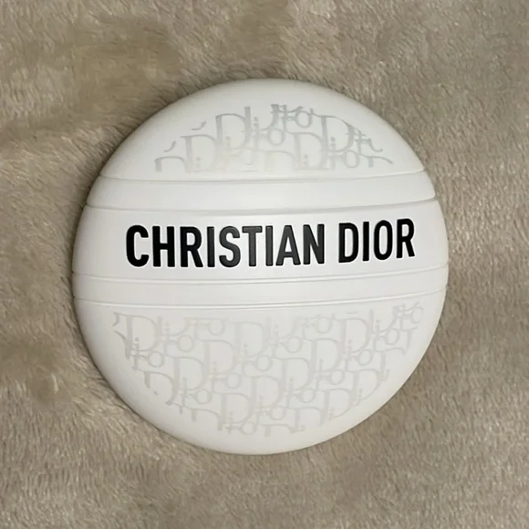 Christian Dior THE BALM Hands - Lips - Body